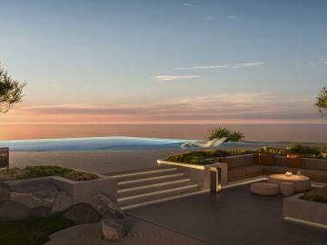 Passo Dubai Palm Jumeirah 41